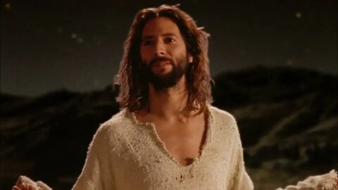Kekchí - John 3:1-21 “Jesus speaks with Nicodemus” [kek]