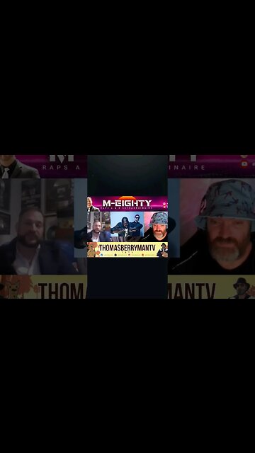 @RunTheJewels on almost signing to RBC #runthejewels