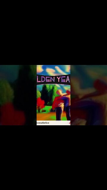 golden years clip #music #stevecutlerlive