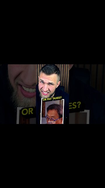 How Easy Is It To Make Money???