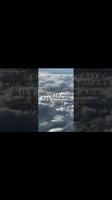 Incredible Random Facts That Will Expand Your Mind! [2023] #shorts #facts #viralshorts #fyp #life