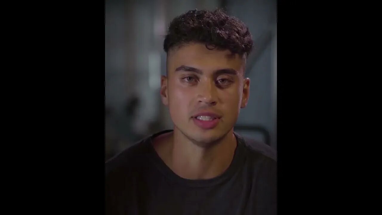 Best motivational Speeches | Become Alpha | Follow @motivation on #tiktok