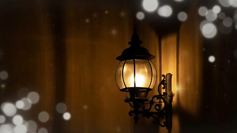 I EMBRACE A CALM SLEEP 15 Minutes Calming Sleep Meditation Music Before Bedtime