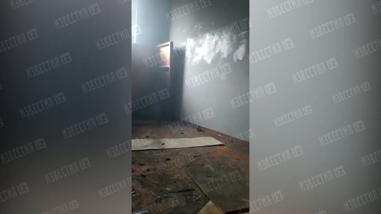 Urban warfare: DPR and Russian military continue to tighten the ring around Azovstal in Mariupol