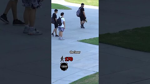 $20 Under The Rock! 🪨😁