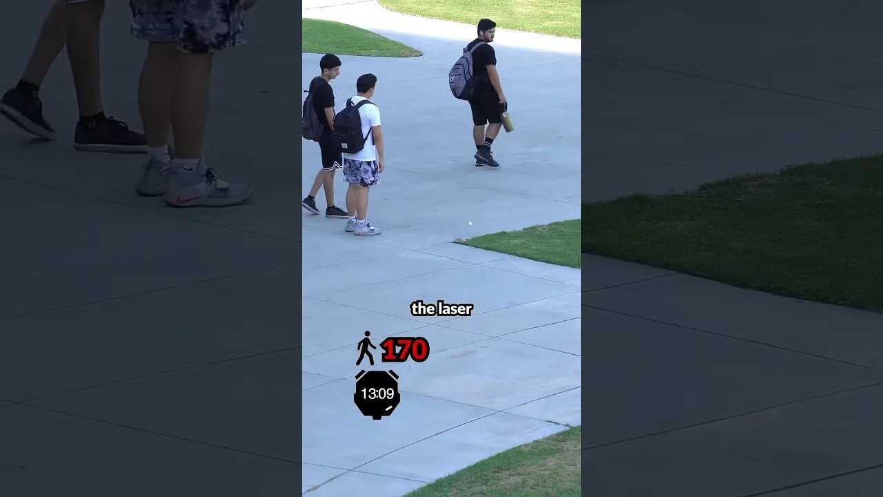 $20 Under The Rock! 🪨😁