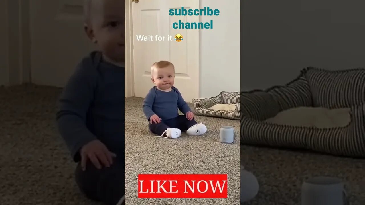 best funny cute baby dance with d j song 2022,cute baby video 2022,#baby #shorts #funny #cutebaby