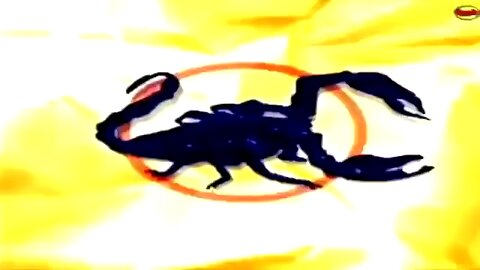 Eurosfifde ej - Schladchgkgofbronx (0.8x)