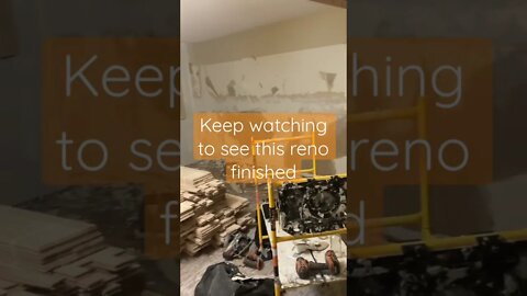 Drywall TIPs 👌🏼🔥🫠