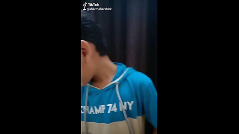 permish verma fan