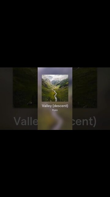 #beats #beatmaker #music #beat #lofi #artist #rap #trap #ableton #amazonmusic