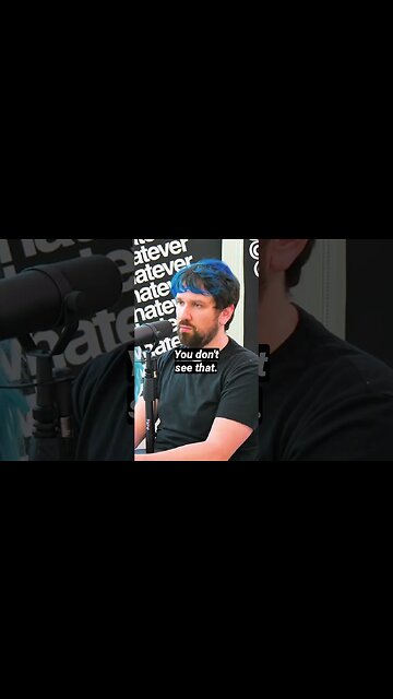 Exact moment Lila Rose won the debate with Destiny