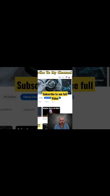 How to Make Money Copy Trading Binary Options