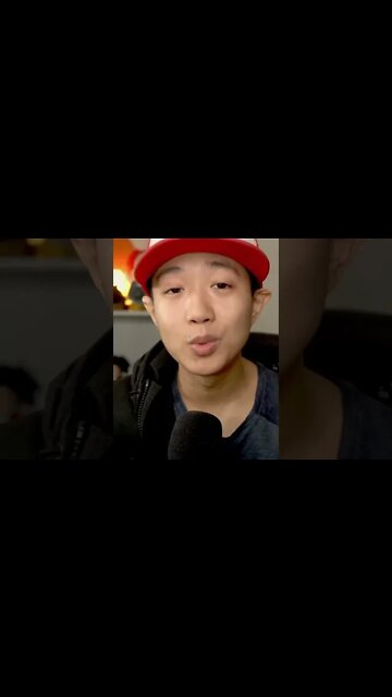 小明教授分享mms噴霧