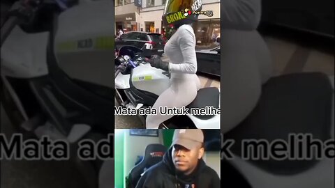 #meme lucu#vidio lucu#vidio ngakak#short#panen138#slot#slotgacor