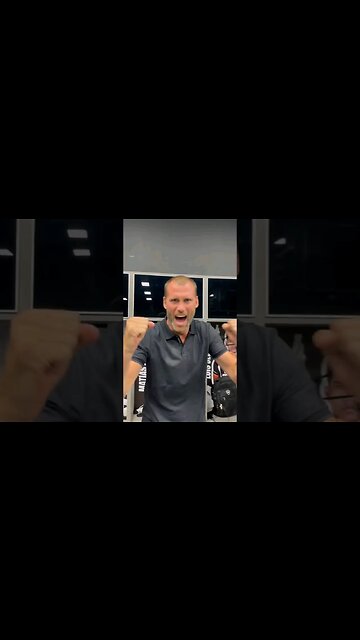 🚨VESTIÁRIO DO BOTAFOGO PEGA FOGO APÓS VITÓRIA CONTRA O FLU.🔥🔥🔥 #botafogo #brasileirão #fluminense