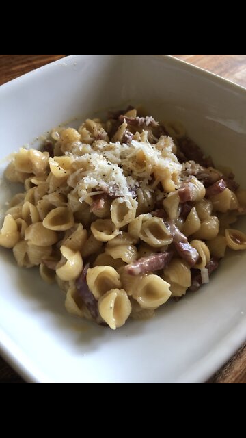 #shorts #MAC #extreme #cheese #simple #easy #delicious