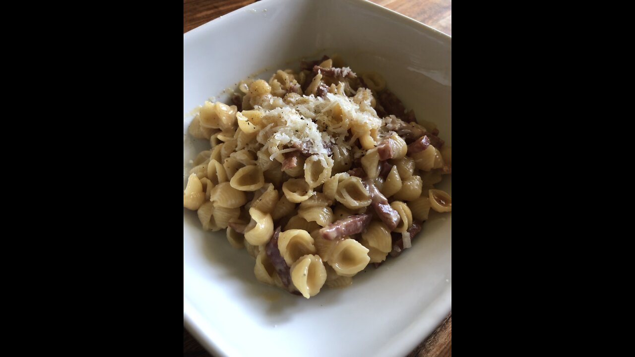#shorts #MAC #extreme #cheese #simple #easy #delicious