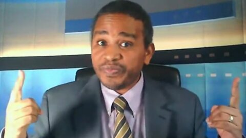 የትኞቹን አብይ አህመዶች እንመን? - ኤርሚያስ ለገሰ