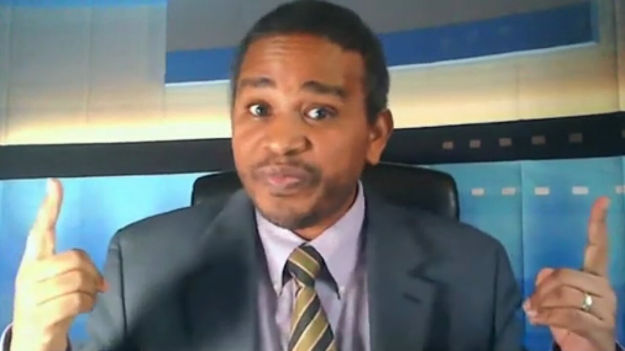 የትኞቹን አብይ አህመዶች እንመን? - ኤርሚያስ ለገሰ