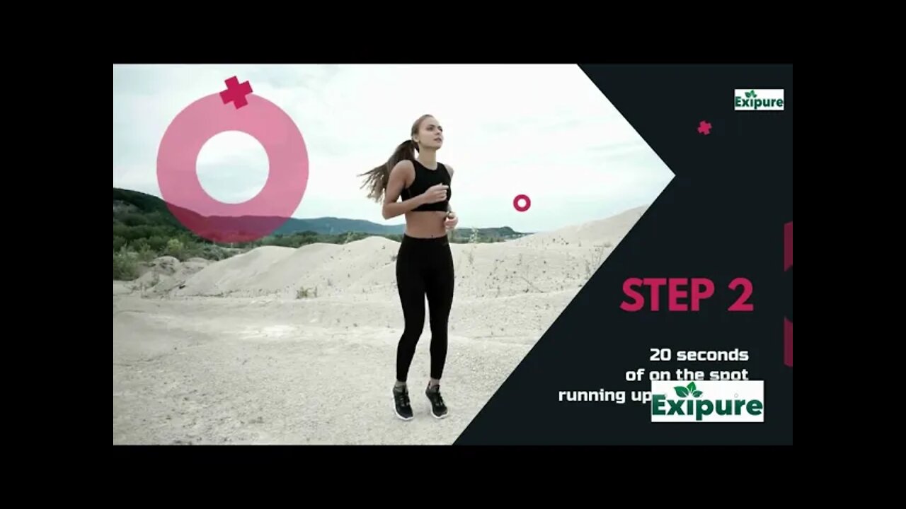 How to Lose Weight: The Real Secret Behind Weight Loss