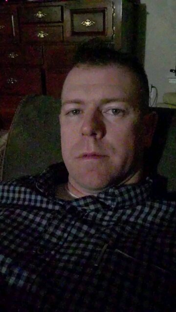 If Blue Became a Skin Color