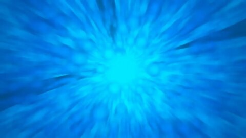 Free Stock Footage 4k Videos No Copyright Videos Tunnel Drops Abstracts Motion Background