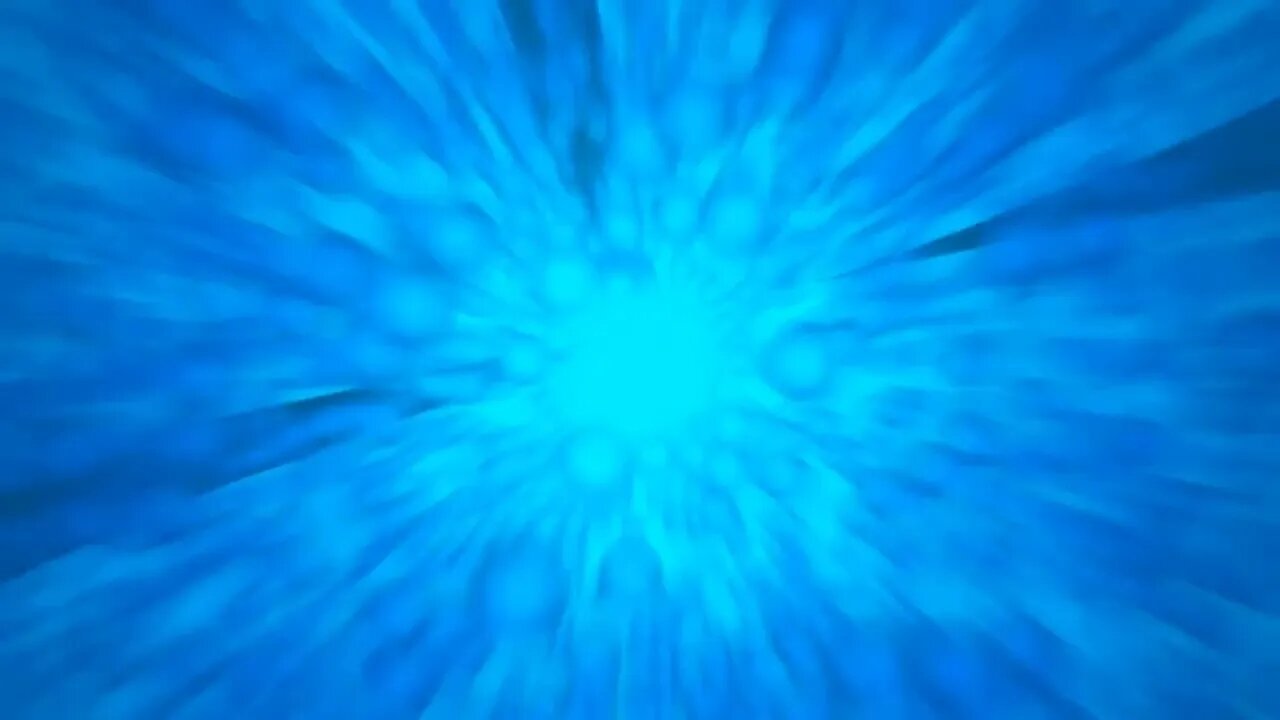 Free Stock Footage 4k Videos No Copyright Videos Tunnel Drops Abstracts Motion Background