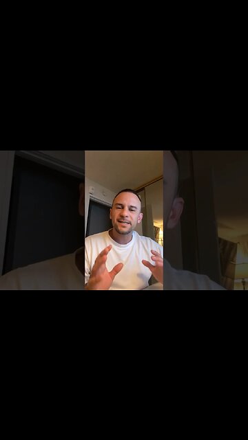 It just dont work out ...