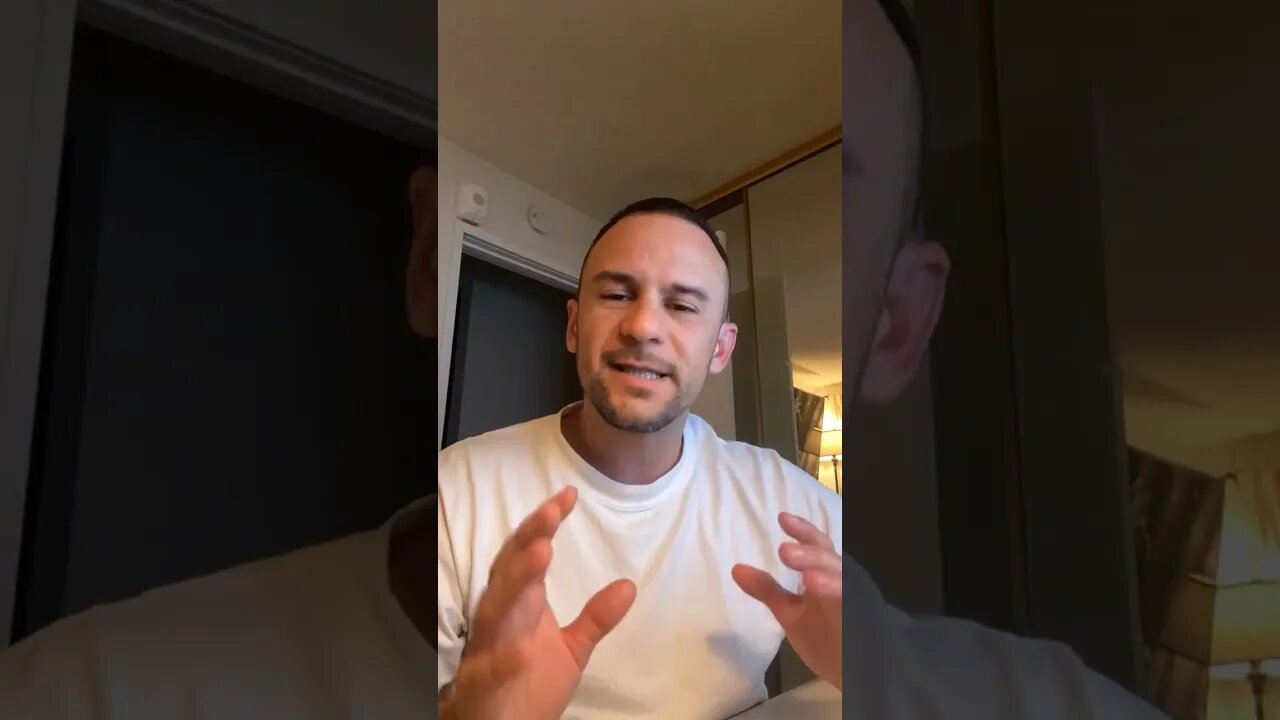 It just dont work out ...