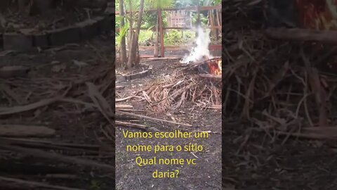 21 de novembro de 2022