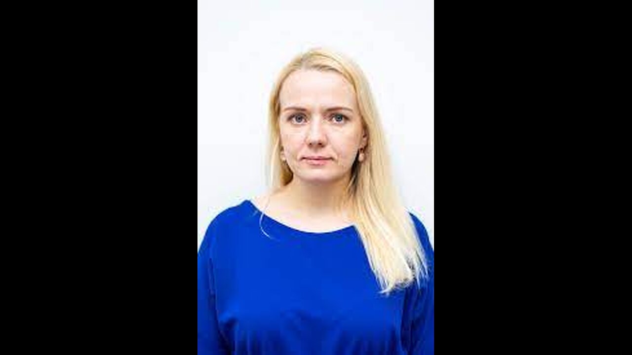 oleme alati kohal