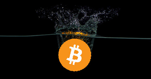 British Asset Manager Ruffer Bags $1.1 Billion Profit From Bitcoin