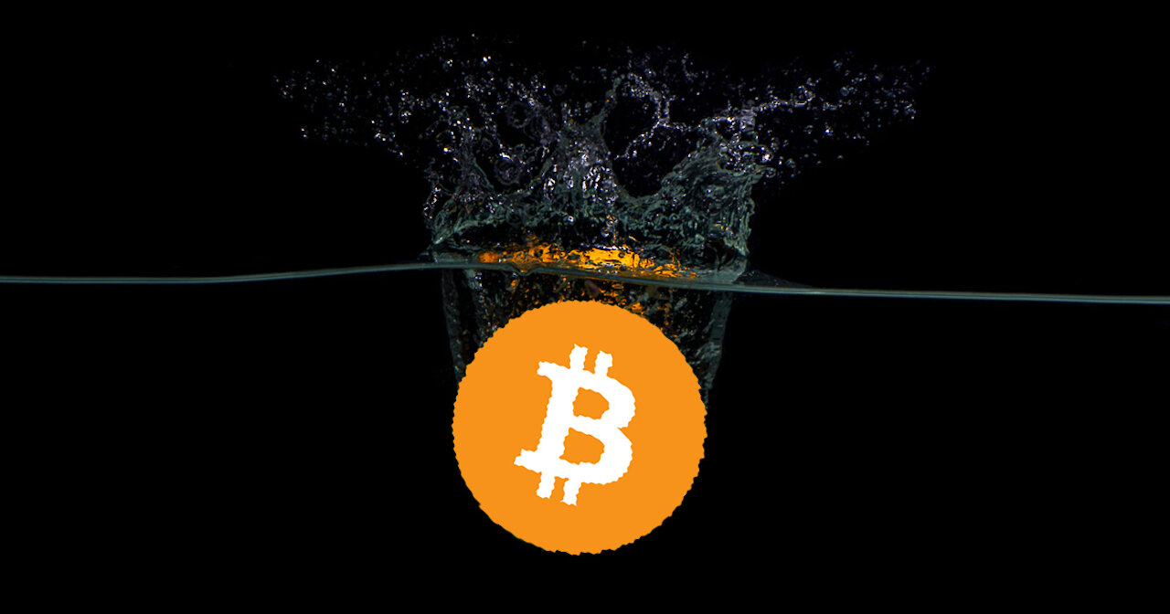 British Asset Manager Ruffer Bags $1.1 Billion Profit From Bitcoin