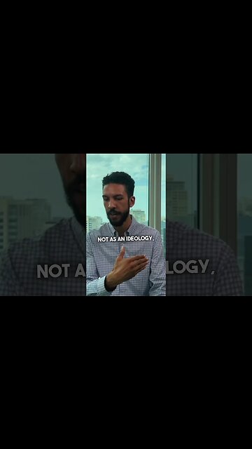 The Decline of Democracy in Africa🌍 Part 1/2 #democracy #africa #worldnews