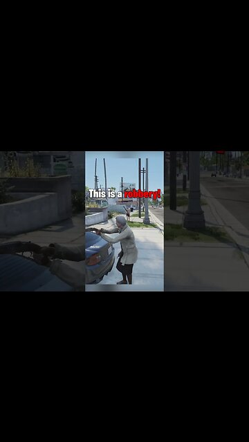 GRANDMA BLOWN UP! 😂 | #shorts