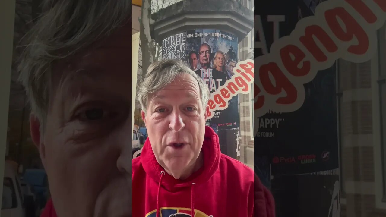 Für 30.000€ nach Hollywood
