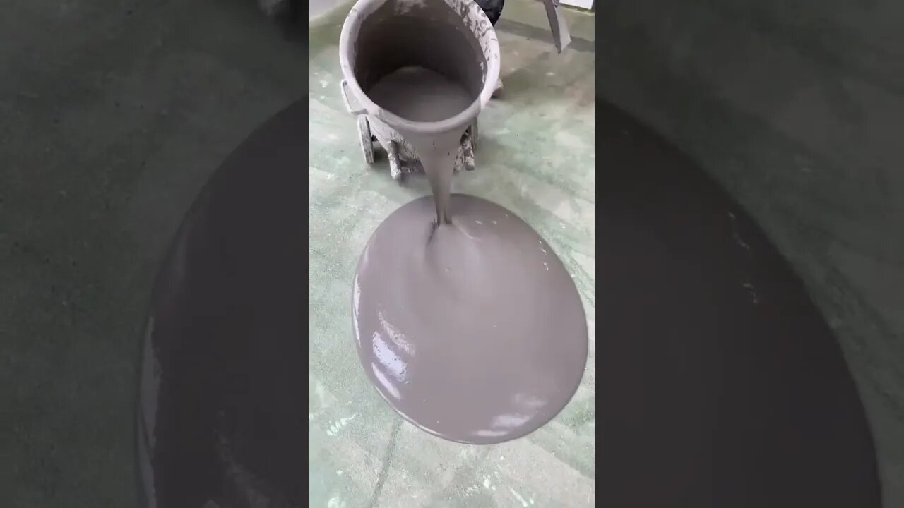 Where are the footprints