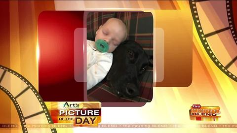 Art's Cameras Plus Picture of the Day for July 24!