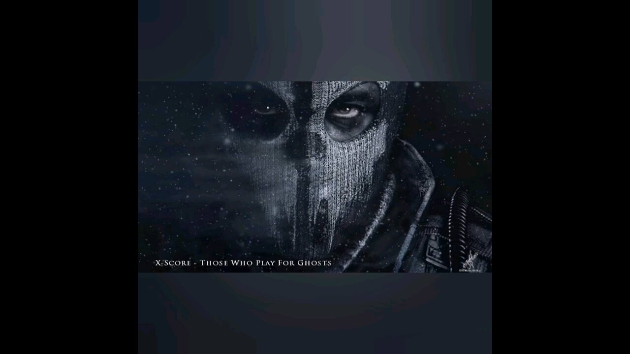 DARK to LIGHT ll