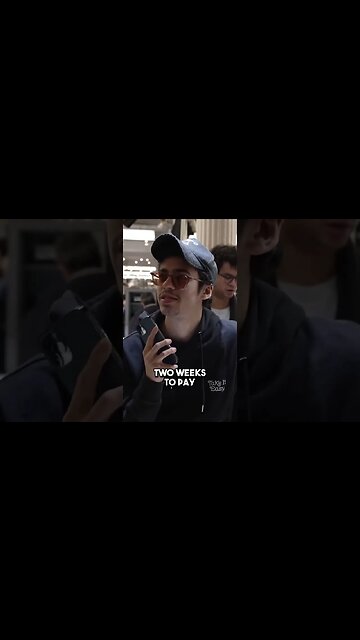 Hard Fought Watch Negotiation