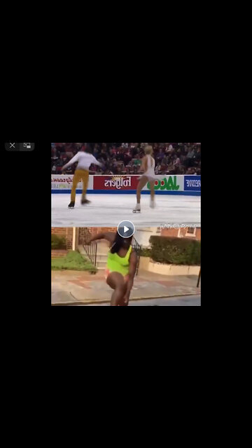 Ice & Thugs Choreography Dance In Motion