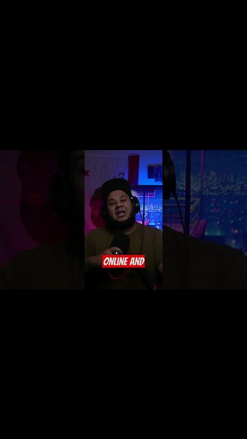 FEMALE DEFEATS MALE IN COMBAT SPORT !!! #nogi #bjj #combat #sports #mma #ufc