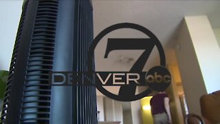 Denver7 News at 6PM | Tuesday, June 15, 2021