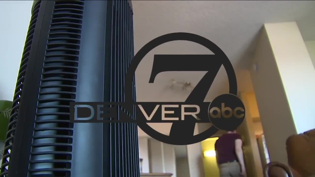 Denver7 News at 6PM | Tuesday, June 15, 2021