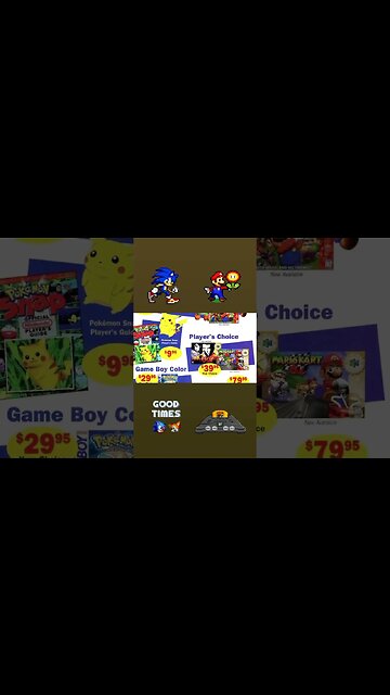 FUNCOLAND WAS JUST BETTER … 😏