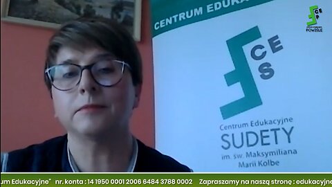 Elżbieta Cygan: Czy AntyKatolicki Zamach w Gietrzwałdzie? Przedwyborcze Przetasowania na "Prawicy"?