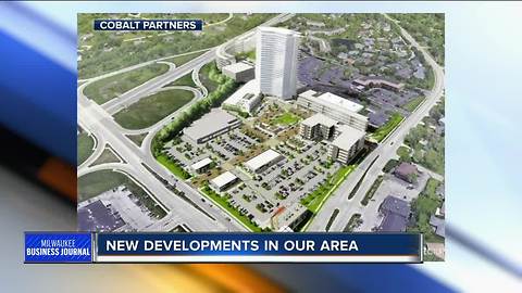 Ask the Expert: Greater Milwaukee area developments