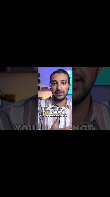 Cash Flow vs Appreciation in Real Estate