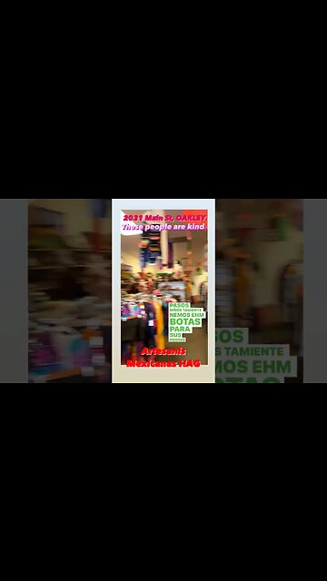 These people are kind #shorts